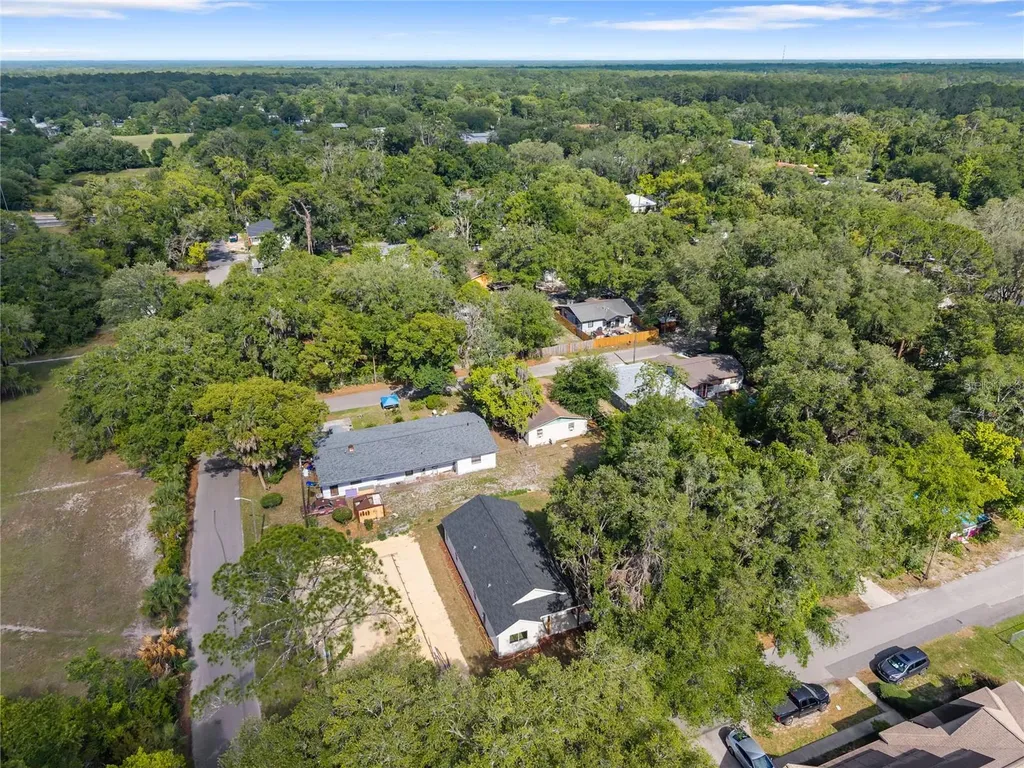 925 NE 17th Drive Gainesville FL 32641
