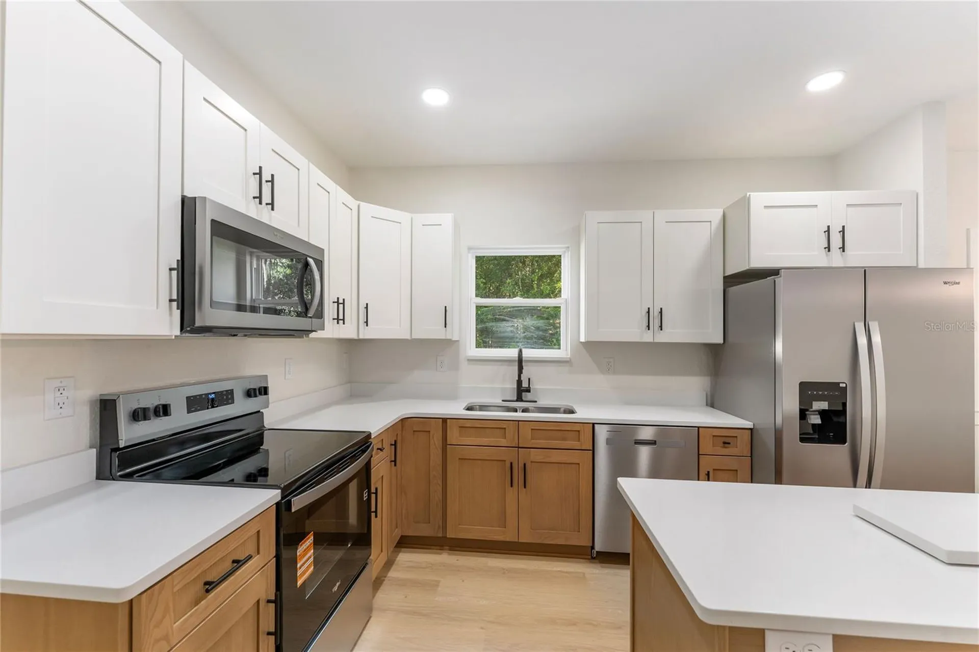 925 NE 17th Drive Gainesville FL 32641