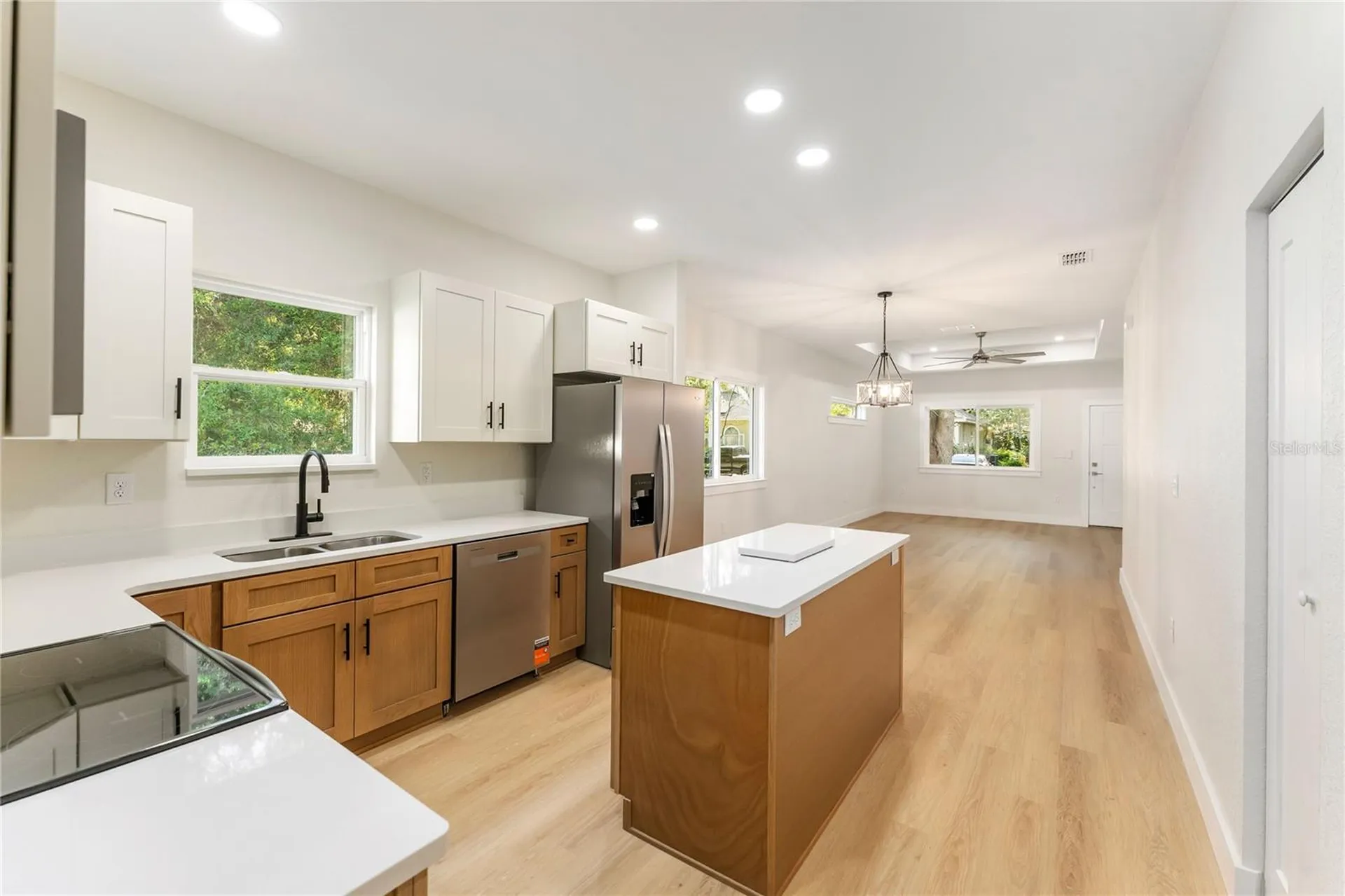925 NE 17th Drive Gainesville FL 32641
