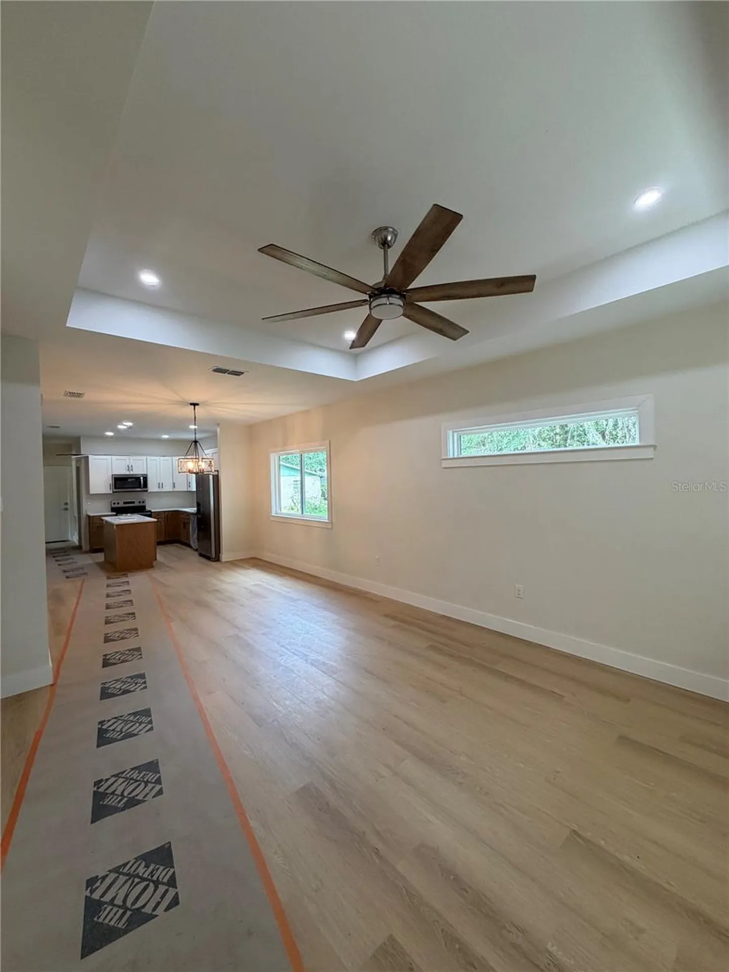 925 NE 17th Drive Gainesville FL 32641