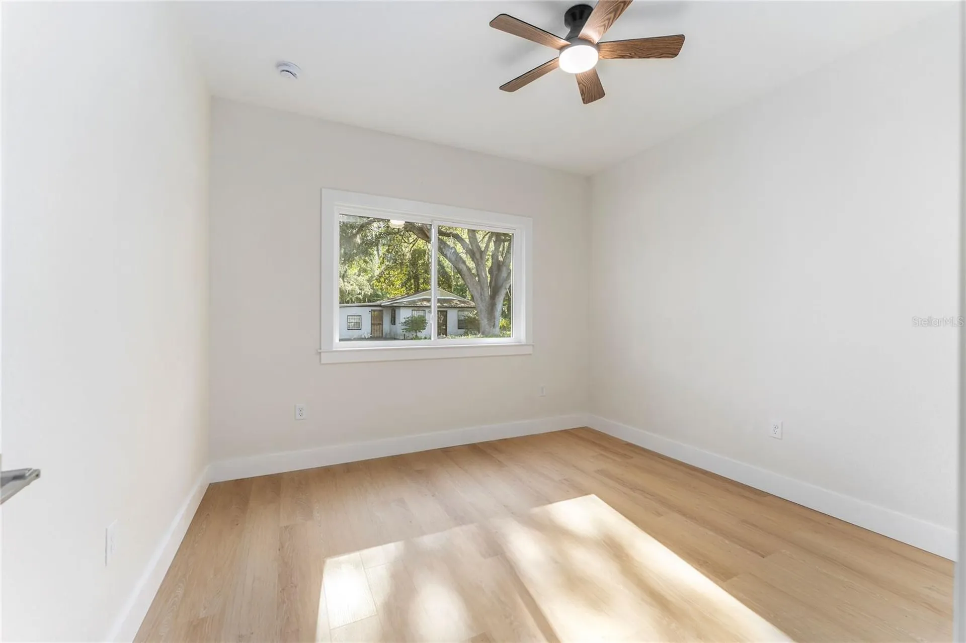 925 NE 17th Drive Gainesville FL 32641