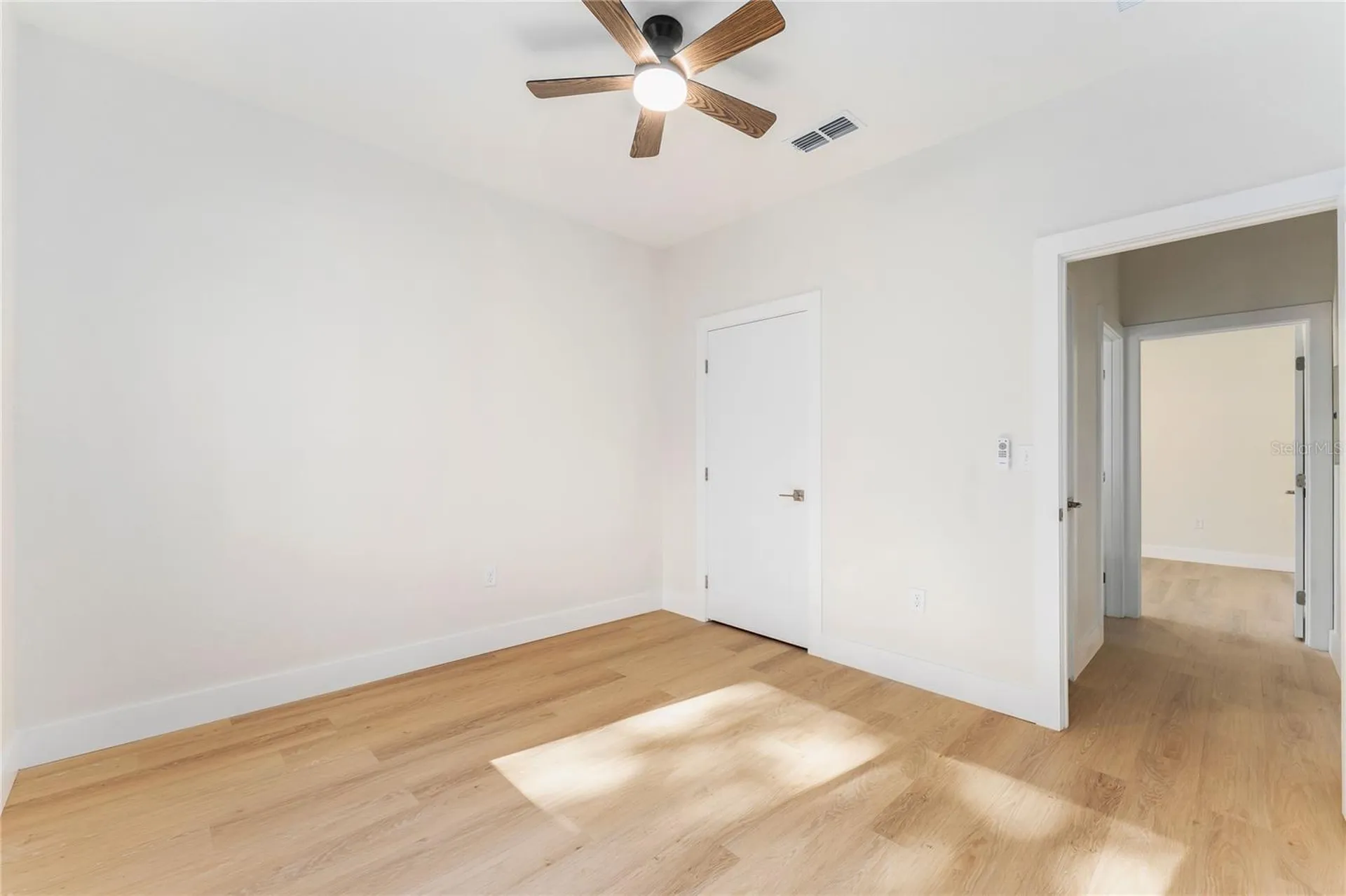 925 NE 17th Drive Gainesville FL 32641