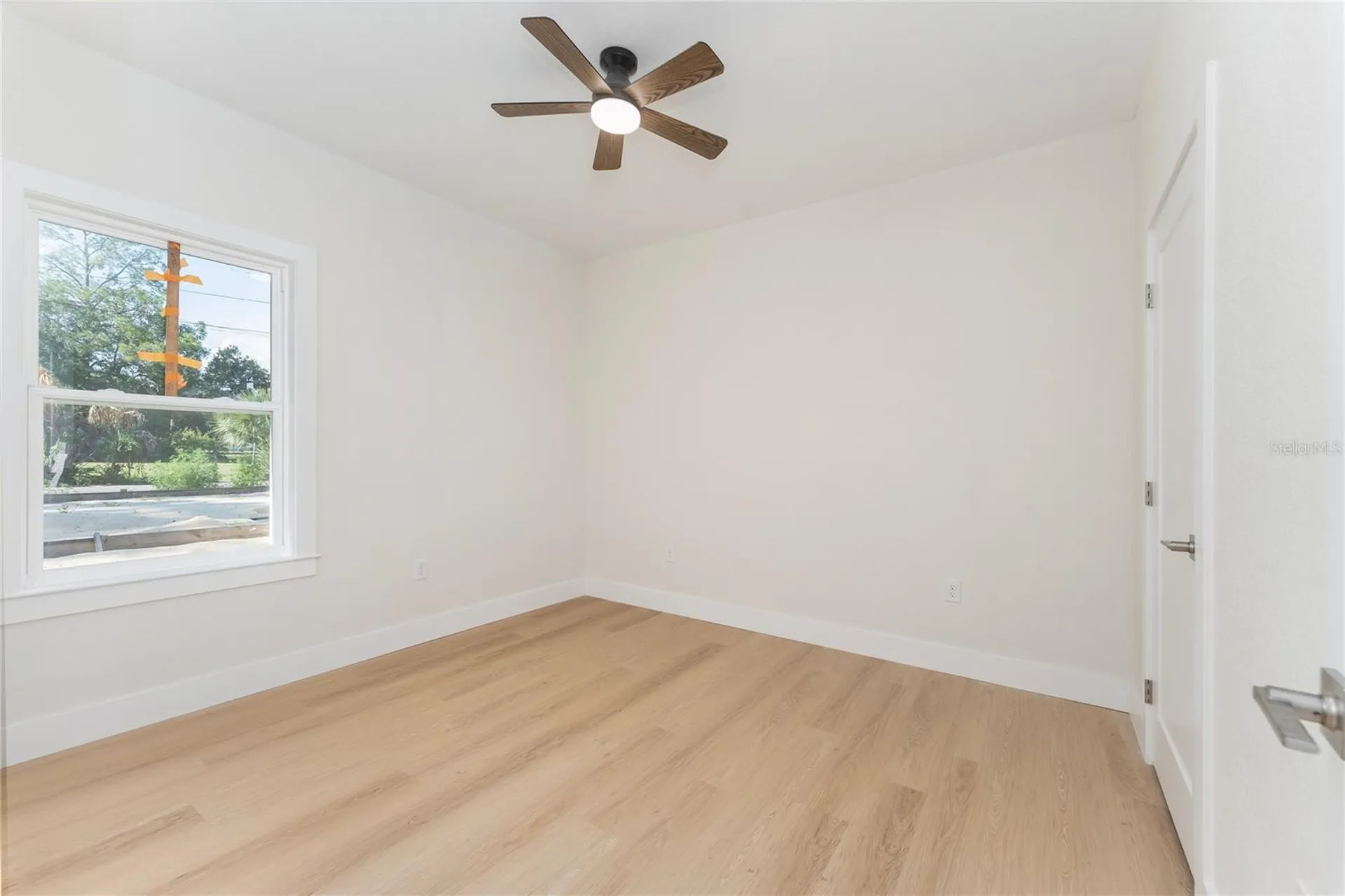 925 NE 17th Drive Gainesville FL 32641