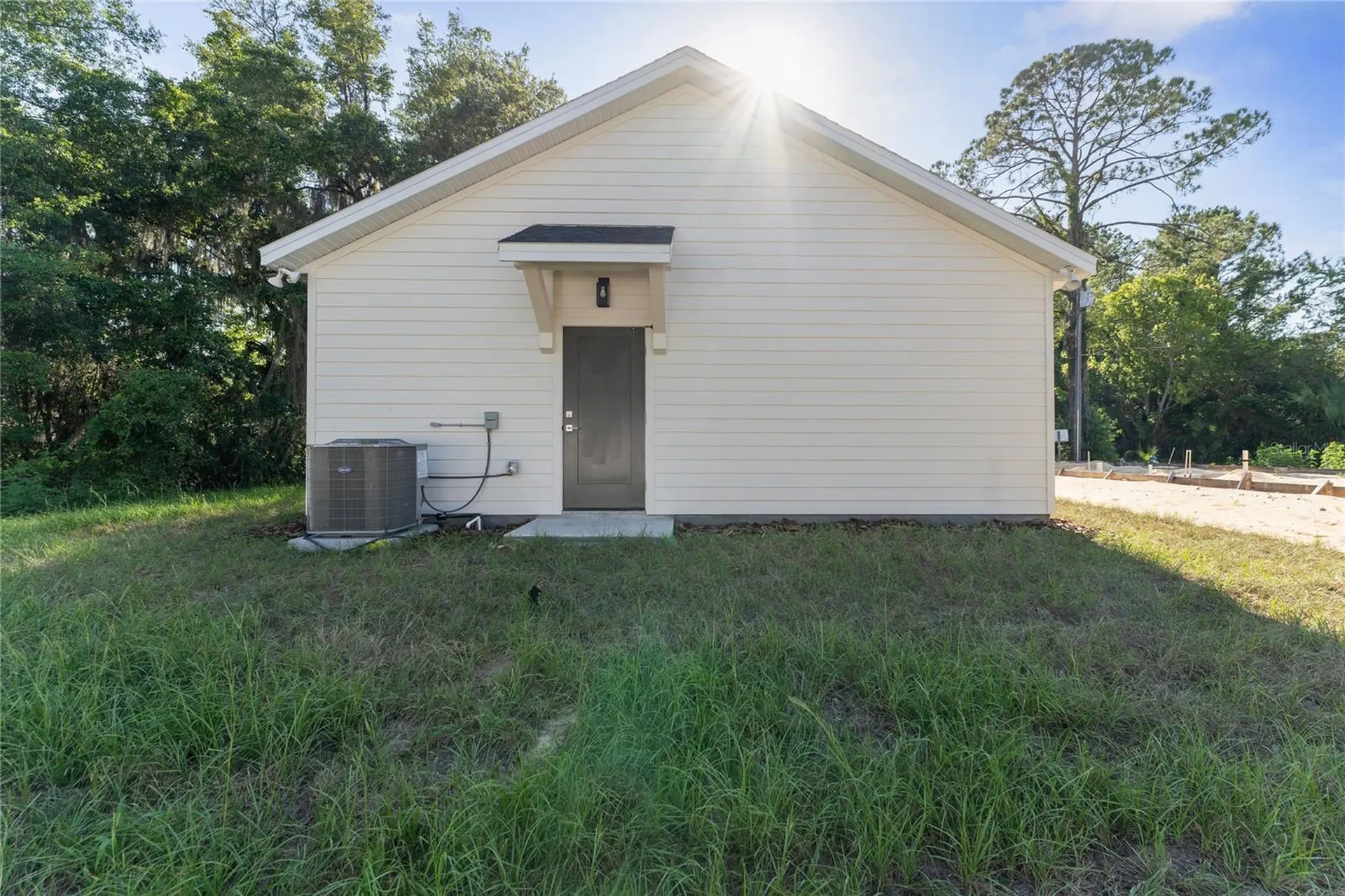 925 NE 17th Drive Gainesville FL 32641