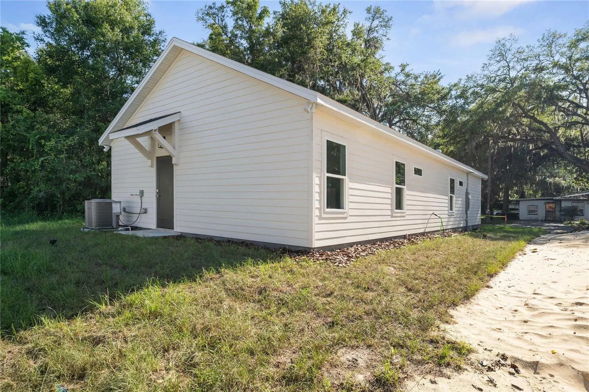 925 NE 17th Drive Gainesville FL 32641