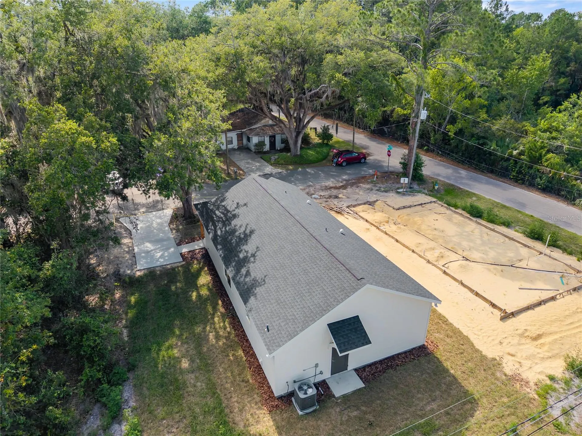 925 NE 17th Drive Gainesville FL 32641