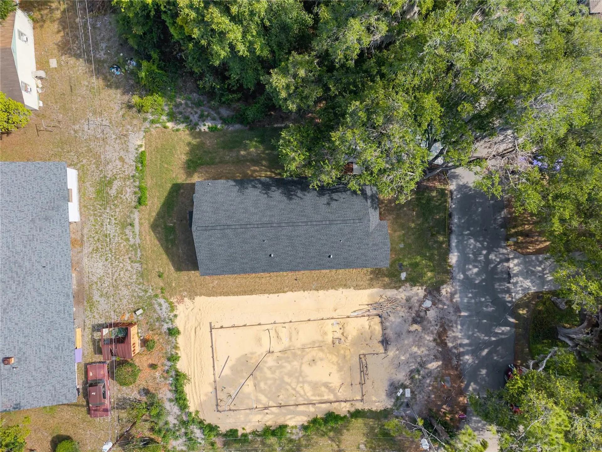 925 NE 17th Drive Gainesville FL 32641