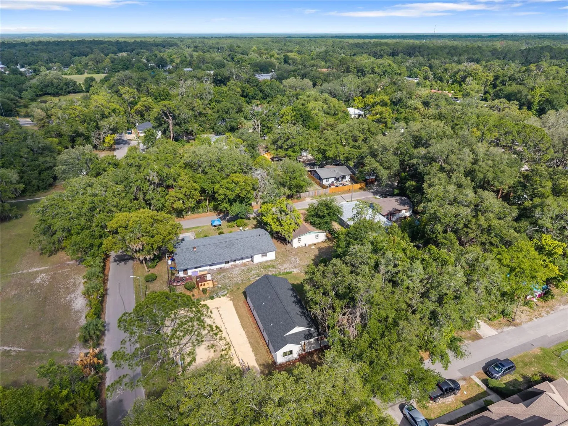 925 NE 17th Drive Gainesville FL 32641