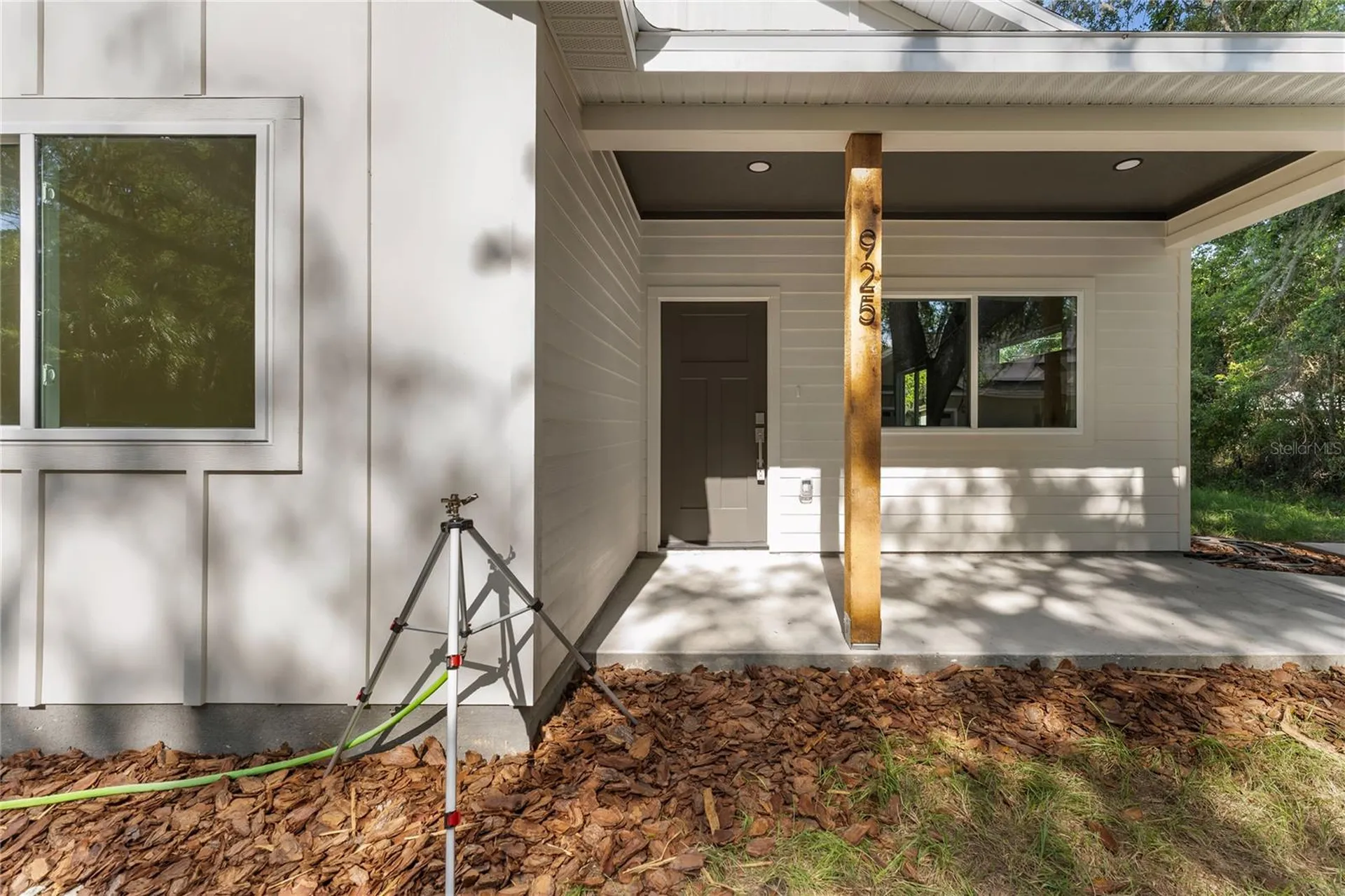925 NE 17th Drive Gainesville FL 32641
