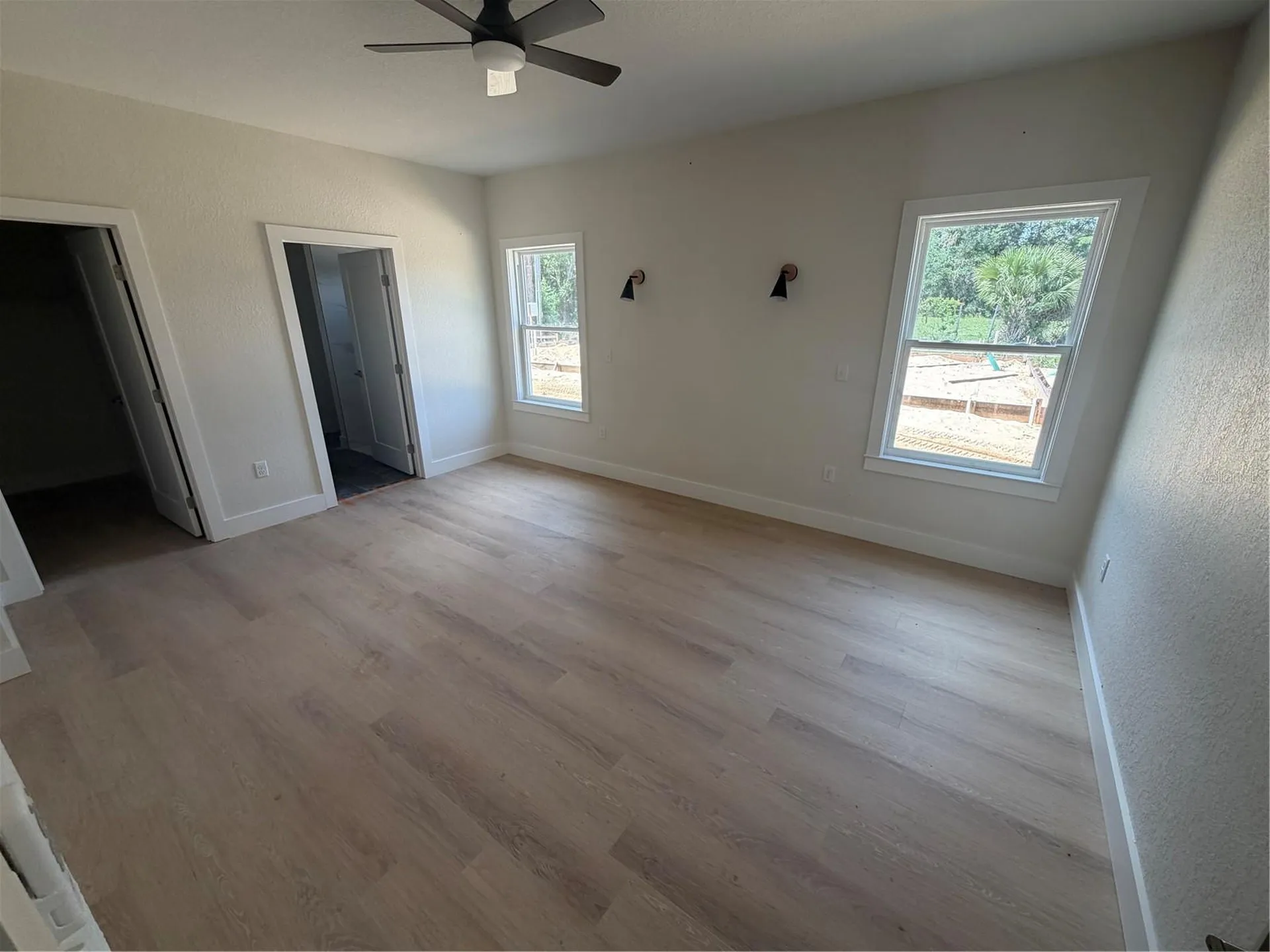 925 NE 17th Drive Gainesville FL 32641