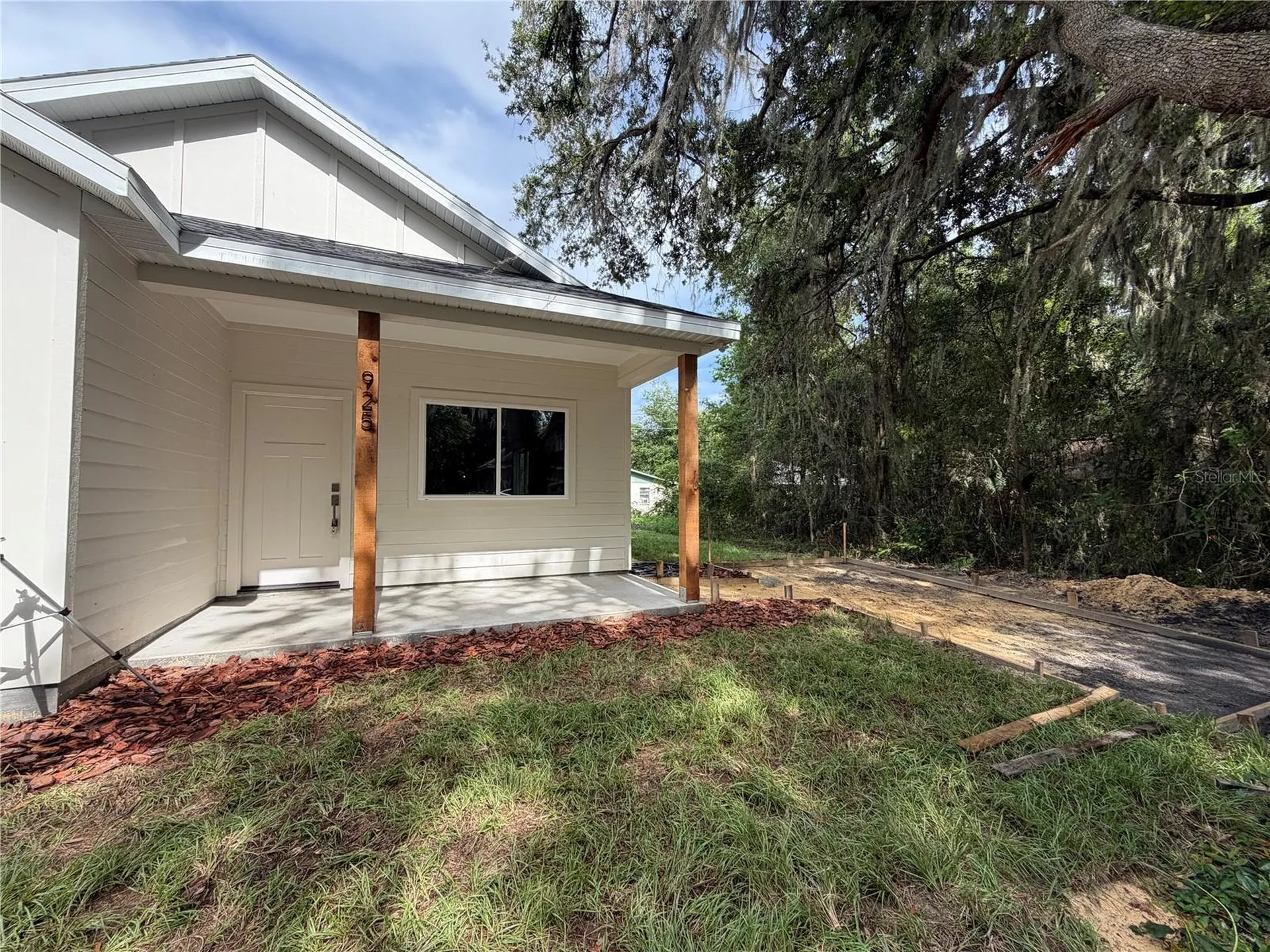 925 NE 17th Drive Gainesville FL 32641