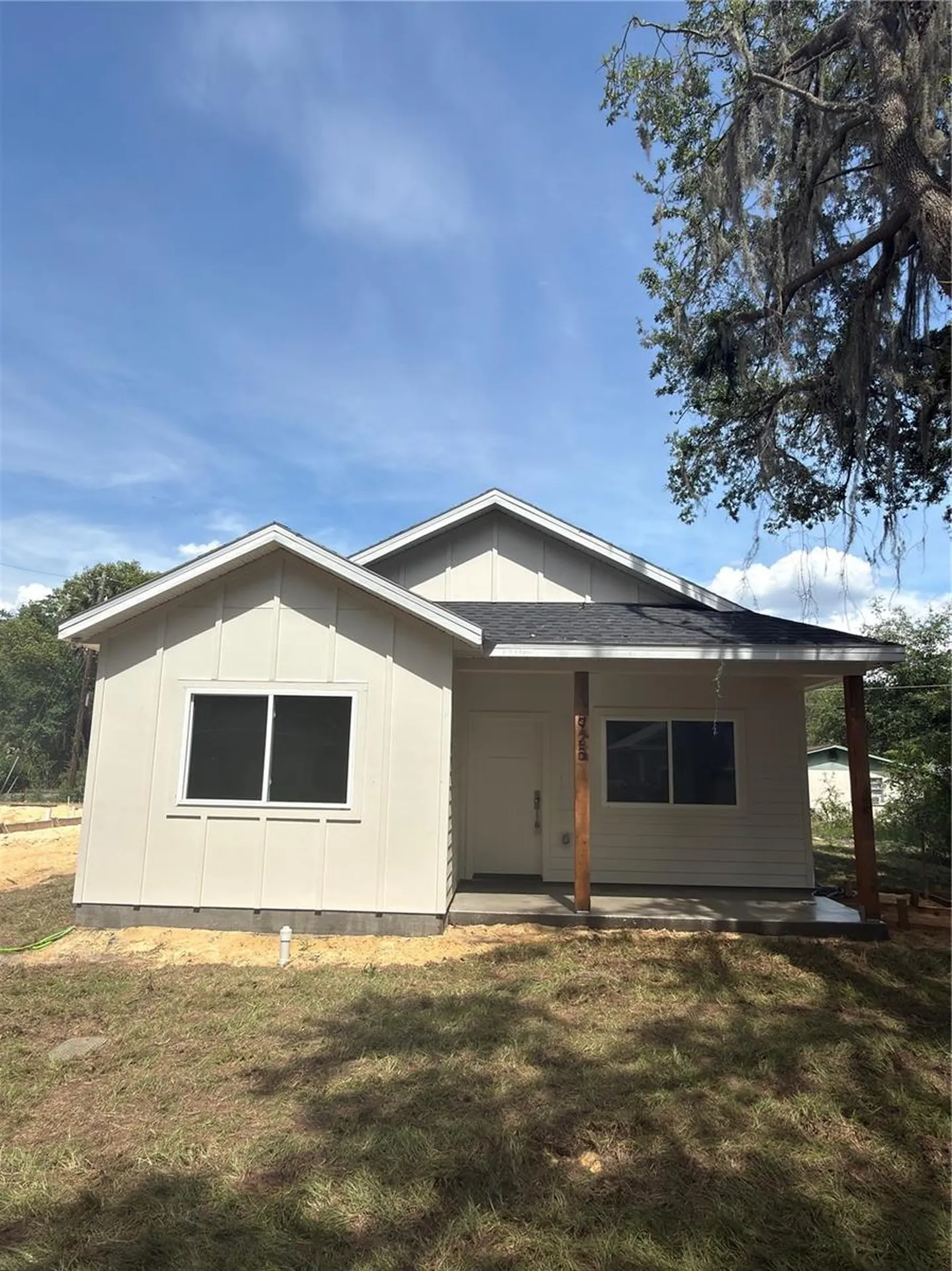 925 NE 17th Drive Gainesville FL 32641