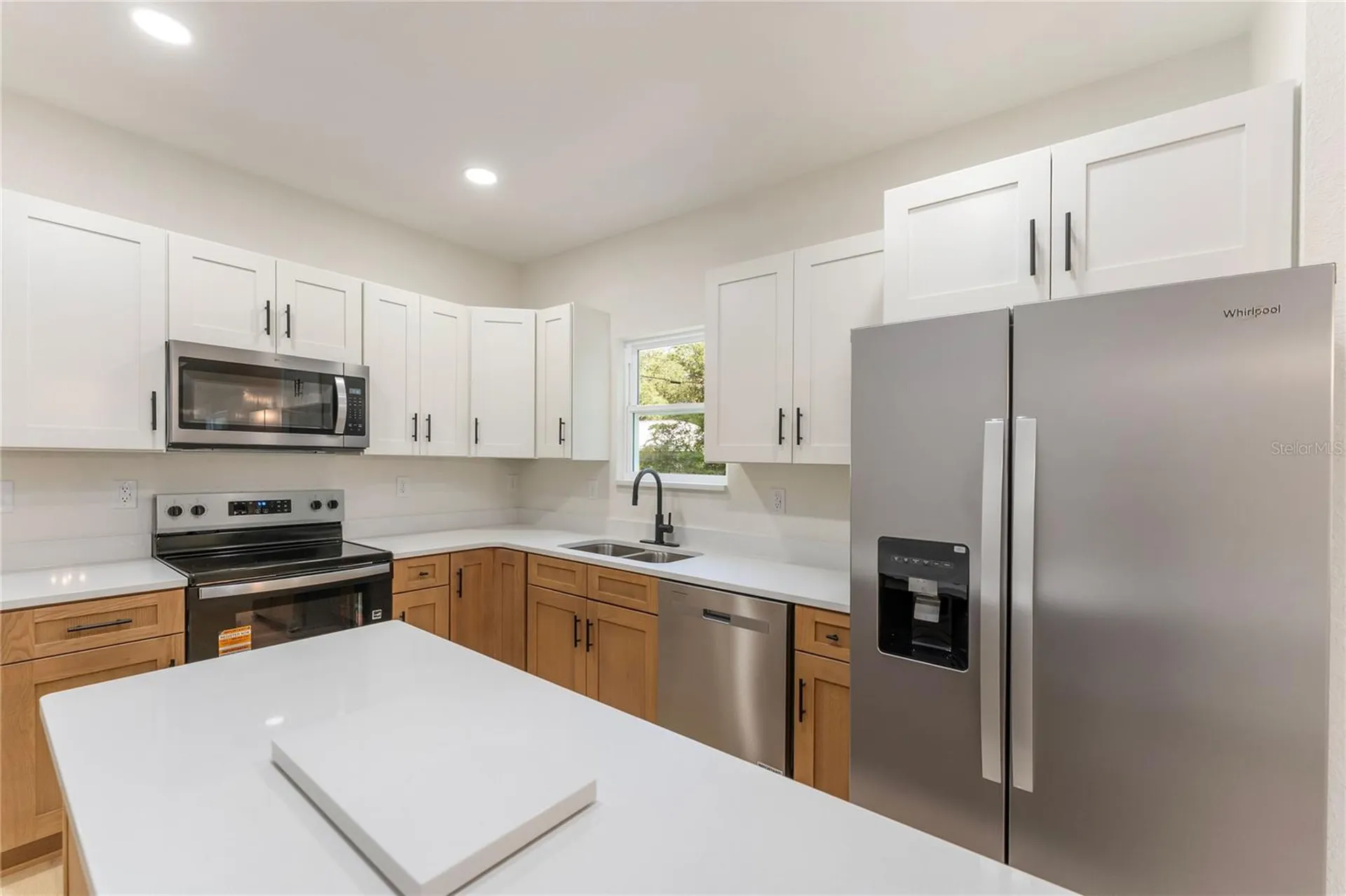 925 NE 17th Drive Gainesville FL 32641