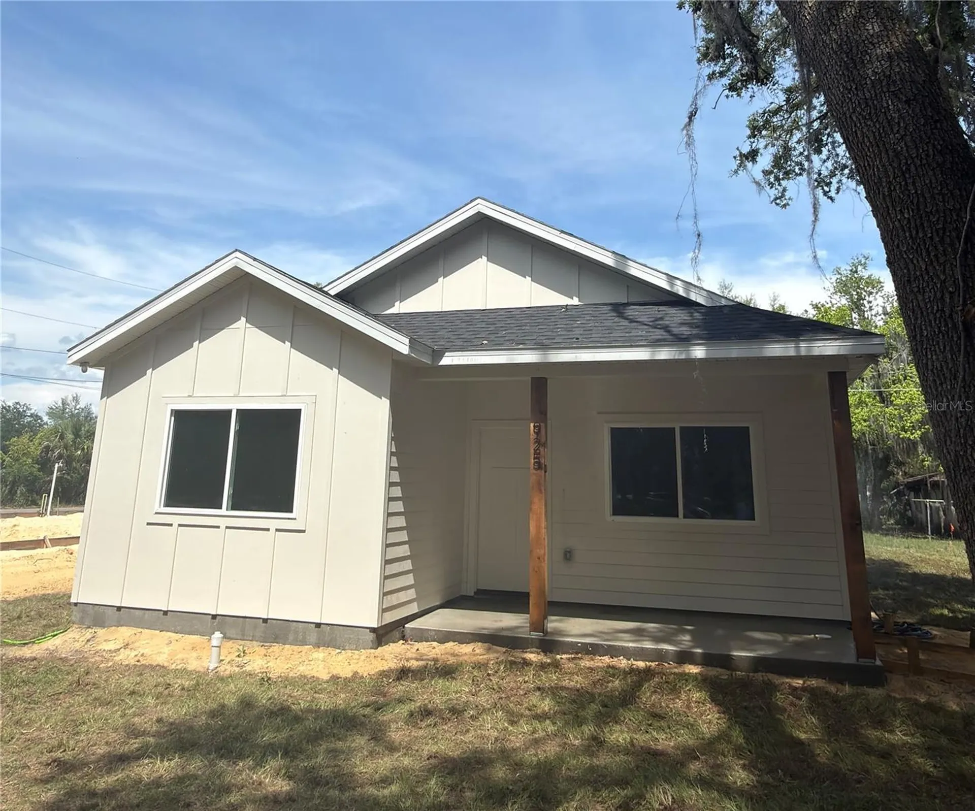 925 NE 17th Drive Gainesville FL 32641