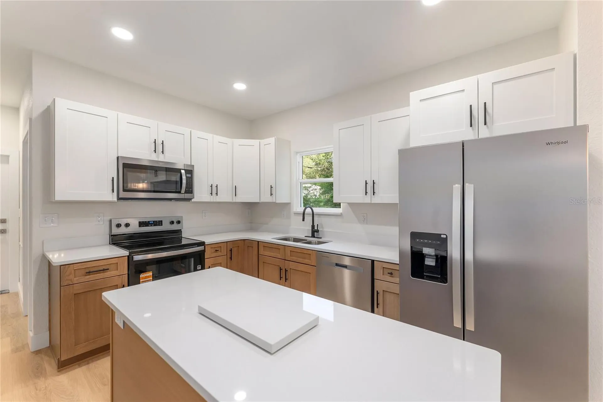 925 NE 17th Drive Gainesville FL 32641