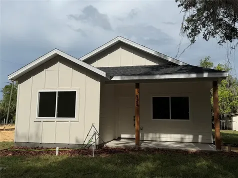 925 NE 17th Drive Gainesville FL 32641