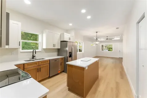 925 NE 17th Drive Gainesville FL 32641