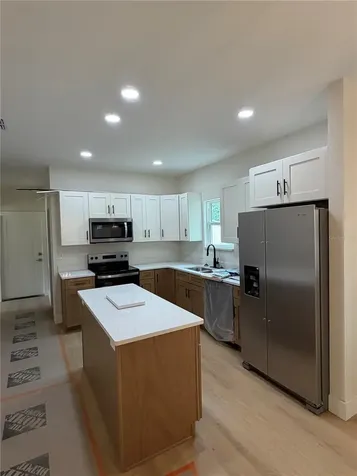 925 NE 17th Drive Gainesville FL 32641