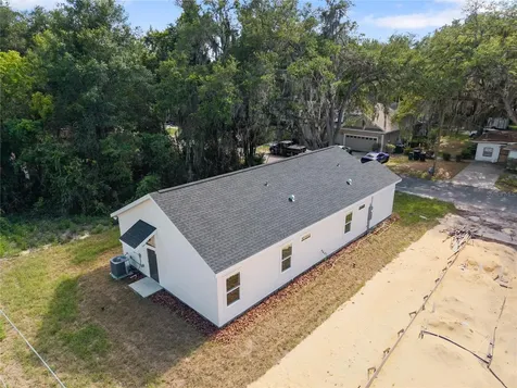 925 NE 17th Drive Gainesville FL 32641