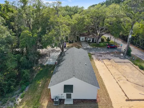 925 NE 17th Drive Gainesville FL 32641