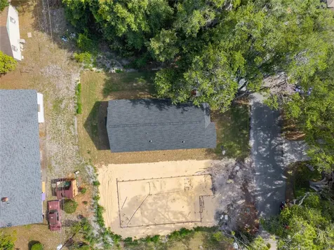 925 NE 17th Drive Gainesville FL 32641