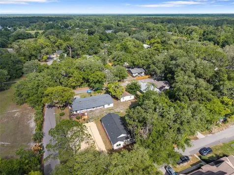 925 NE 17th Drive Gainesville FL 32641