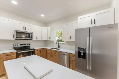 925 NE 17th Drive Gainesville FL 32641