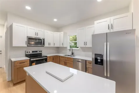 925 NE 17th Drive Gainesville FL 32641