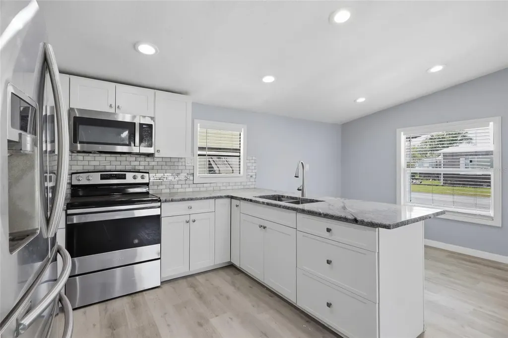 36131 Zinnia Street Zephyrhills FL 33541
