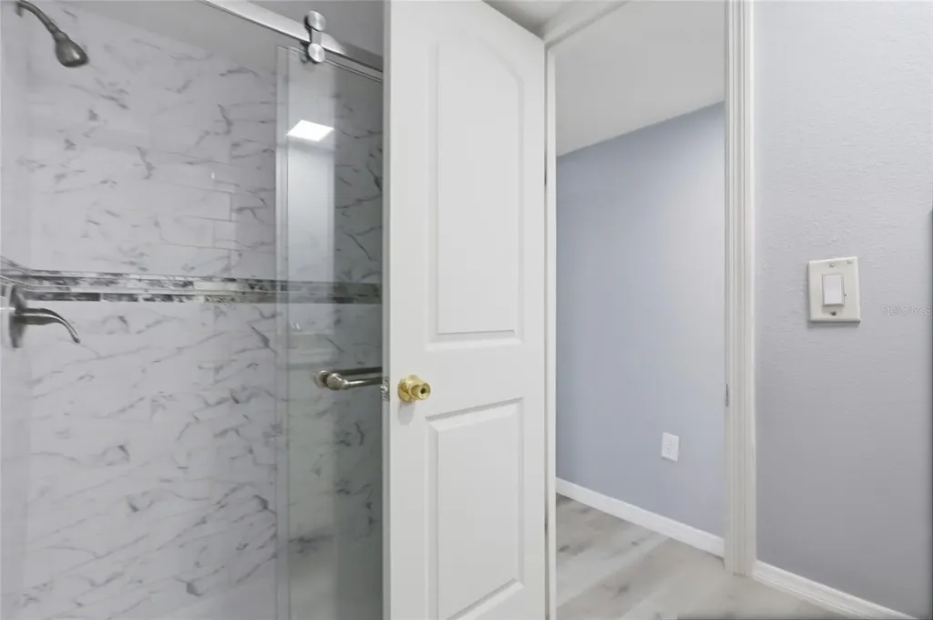 36131 Zinnia Street Zephyrhills FL 33541