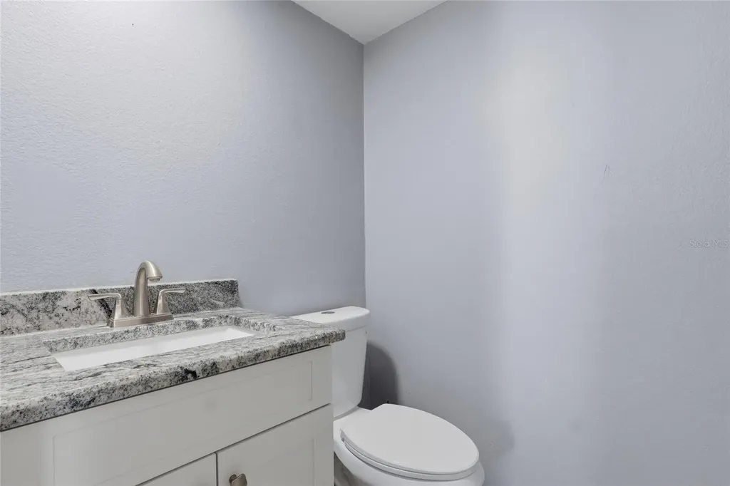 36131 Zinnia Street Zephyrhills FL 33541