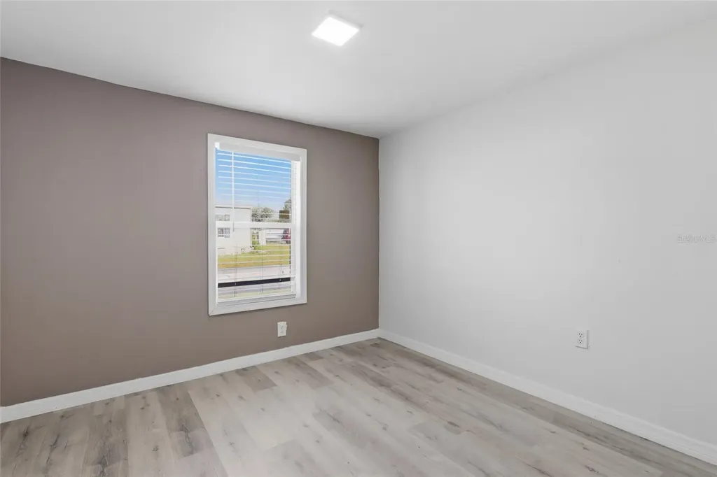 36131 Zinnia Street Zephyrhills FL 33541