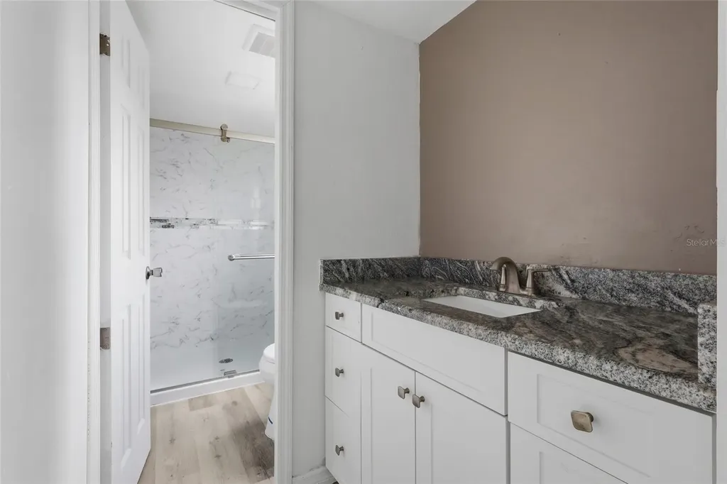 36131 Zinnia Street Zephyrhills FL 33541