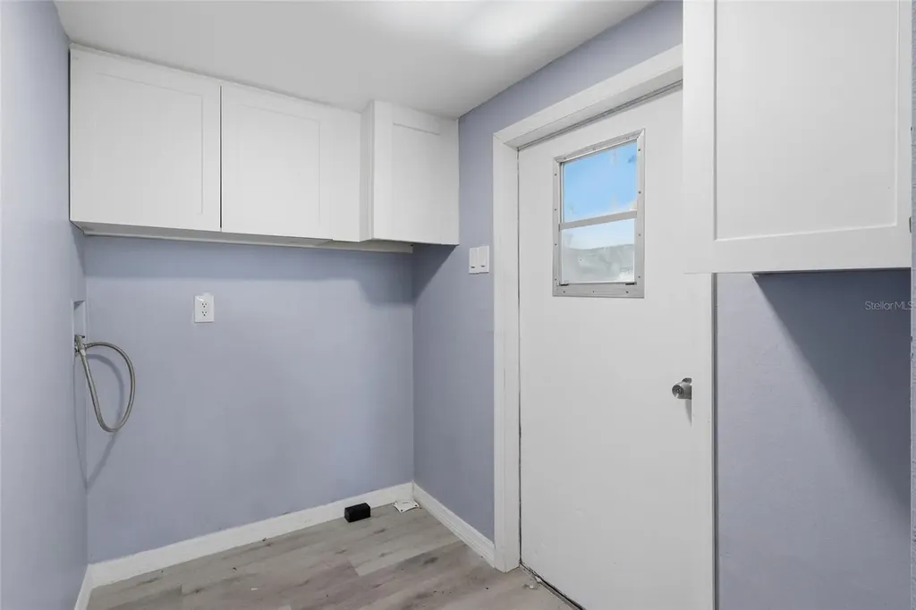 36131 Zinnia Street Zephyrhills FL 33541