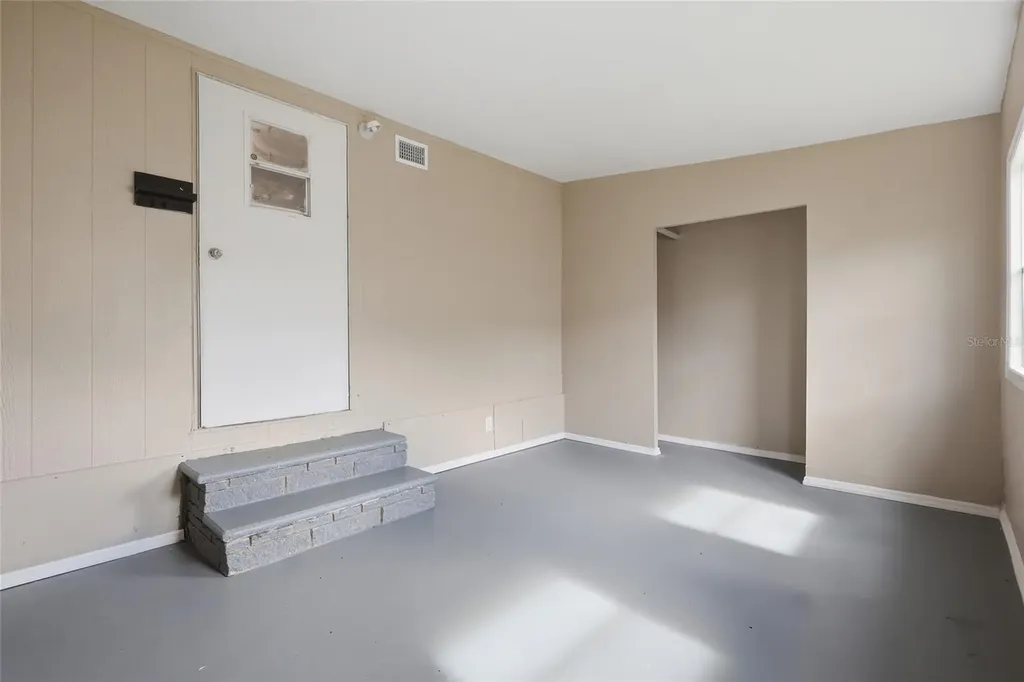 36131 Zinnia Street Zephyrhills FL 33541
