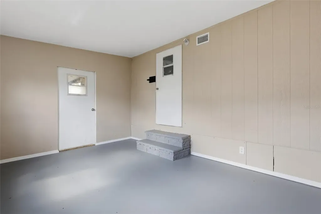 36131 Zinnia Street Zephyrhills FL 33541