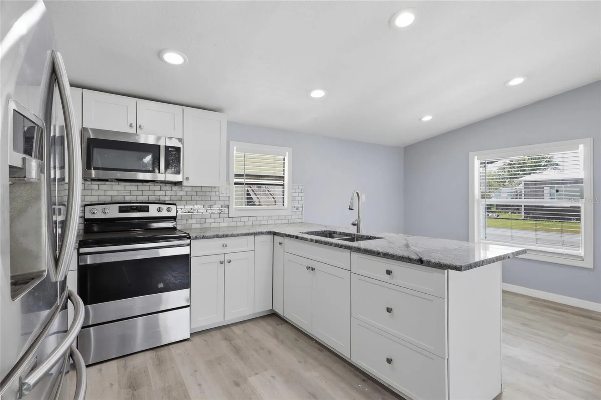 36131 Zinnia Street Zephyrhills FL 33541