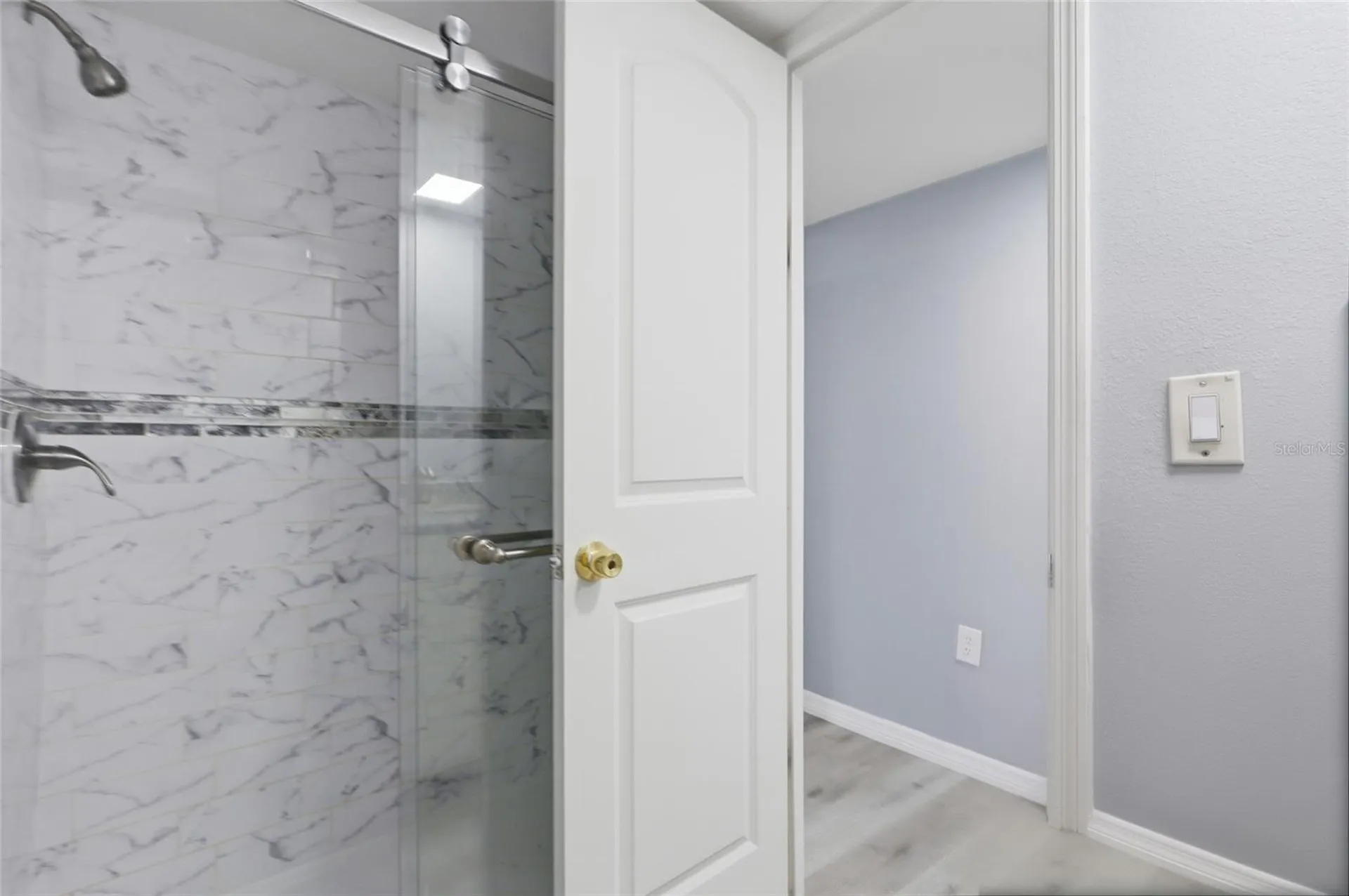 36131 Zinnia Street Zephyrhills FL 33541