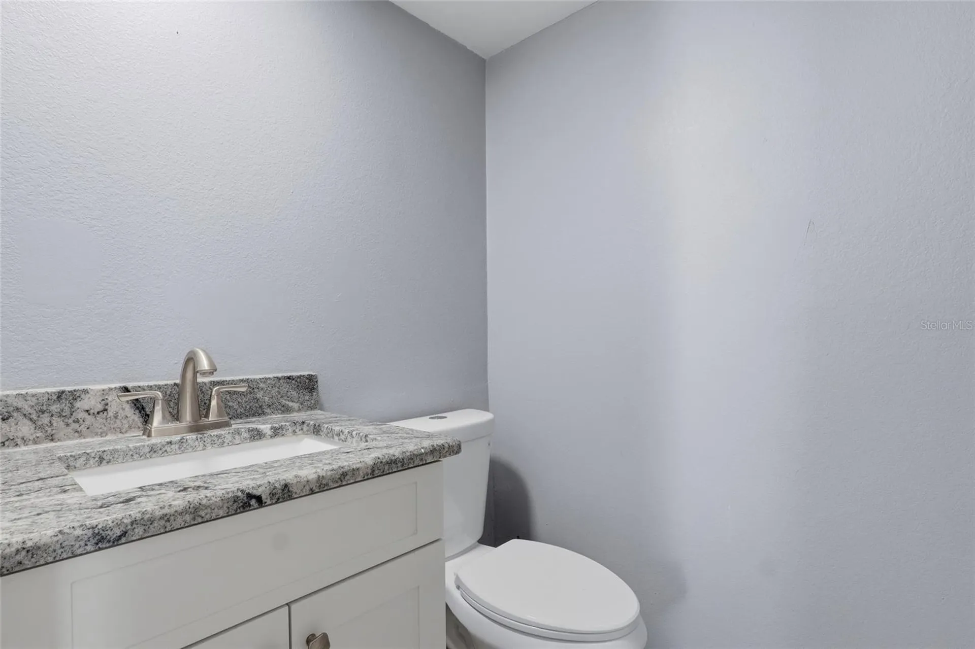 36131 Zinnia Street Zephyrhills FL 33541