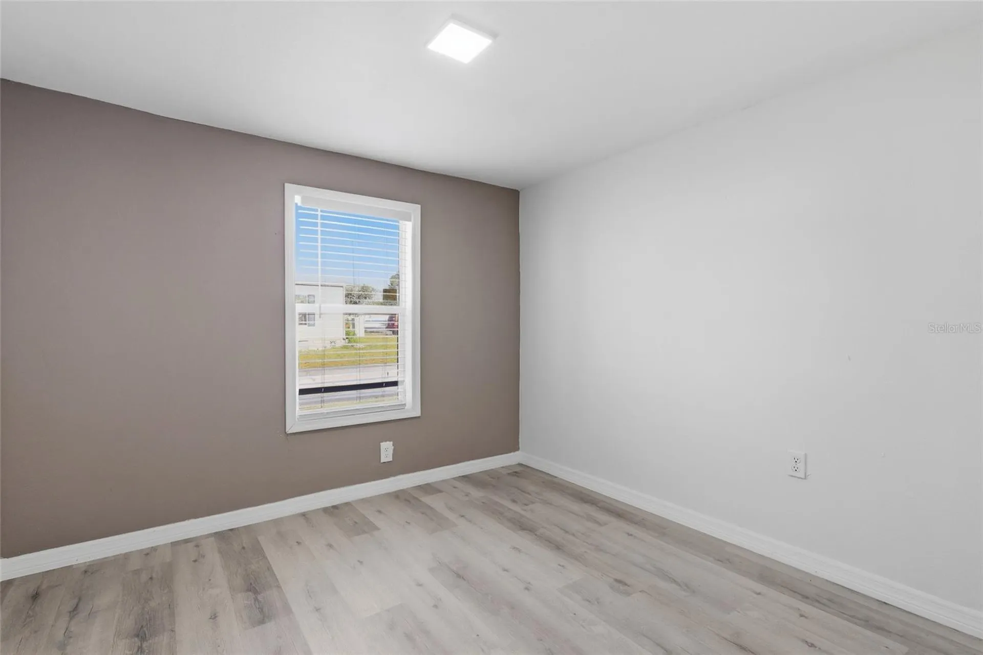 36131 Zinnia Street Zephyrhills FL 33541