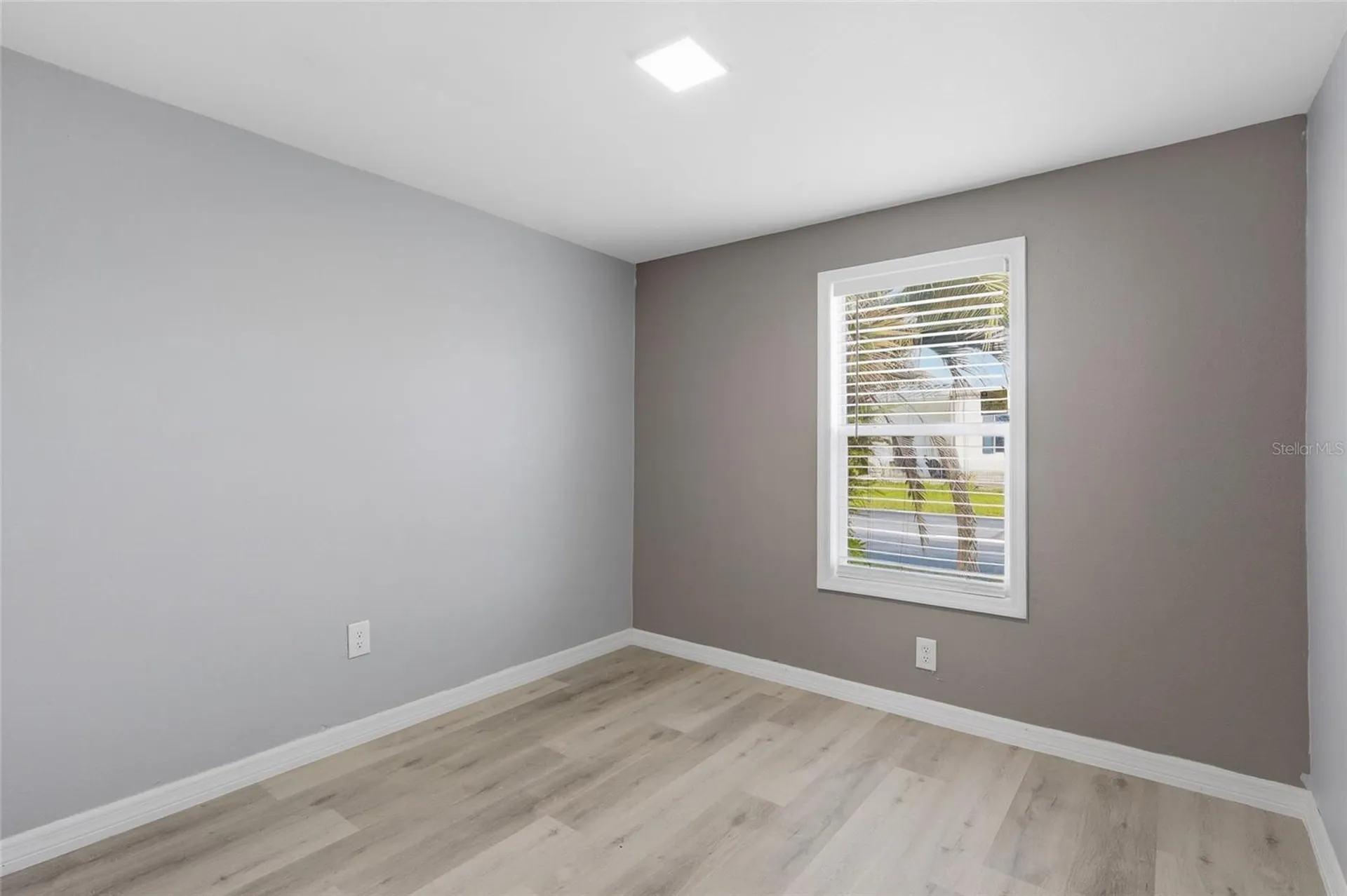 36131 Zinnia Street Zephyrhills FL 33541
