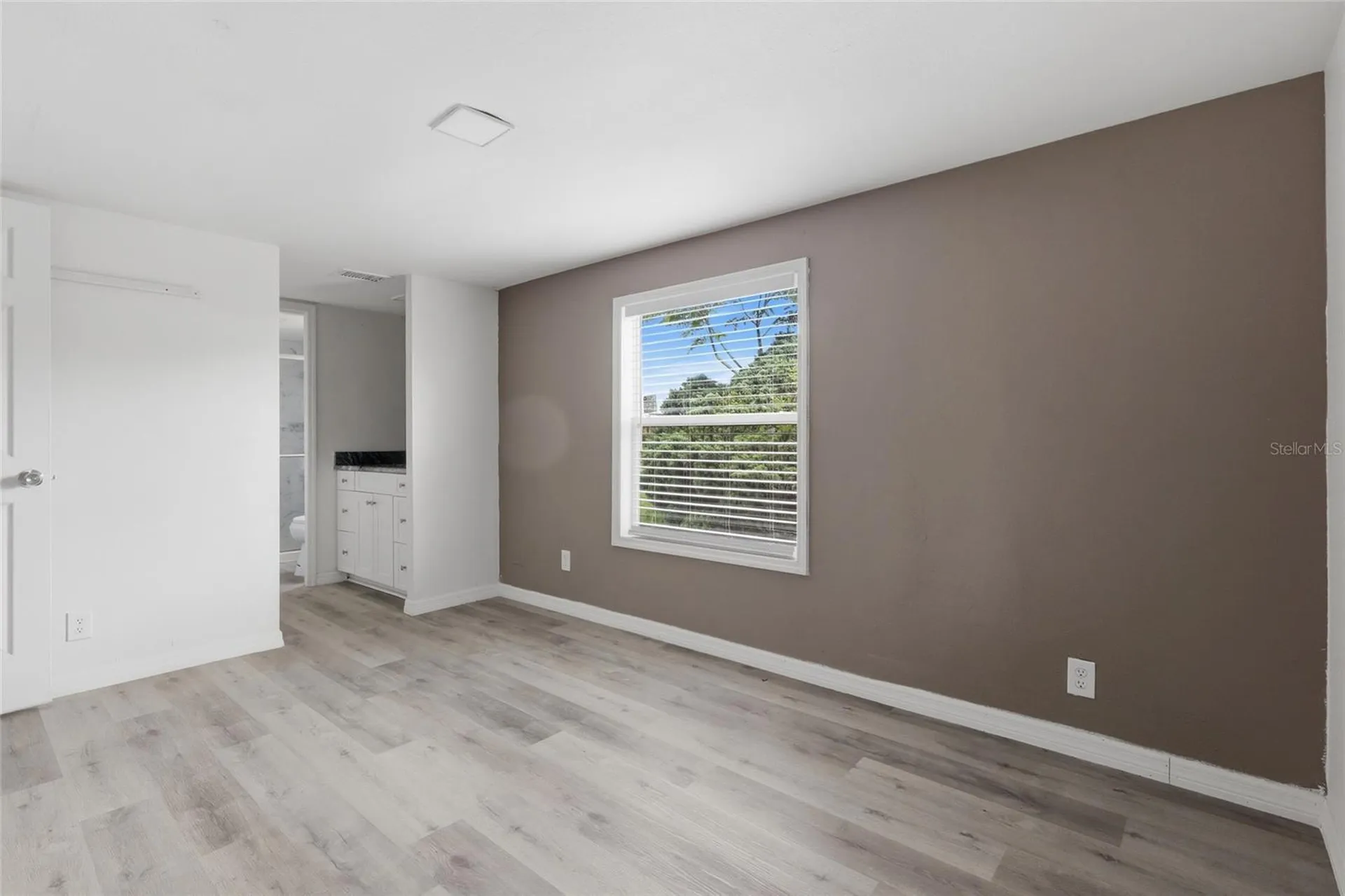 36131 Zinnia Street Zephyrhills FL 33541