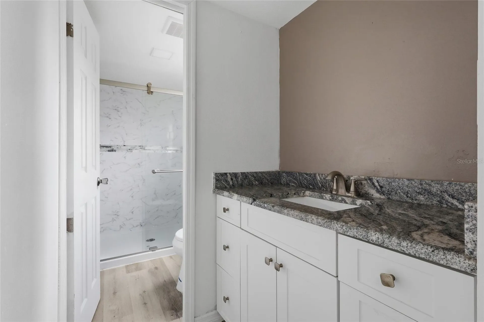36131 Zinnia Street Zephyrhills FL 33541