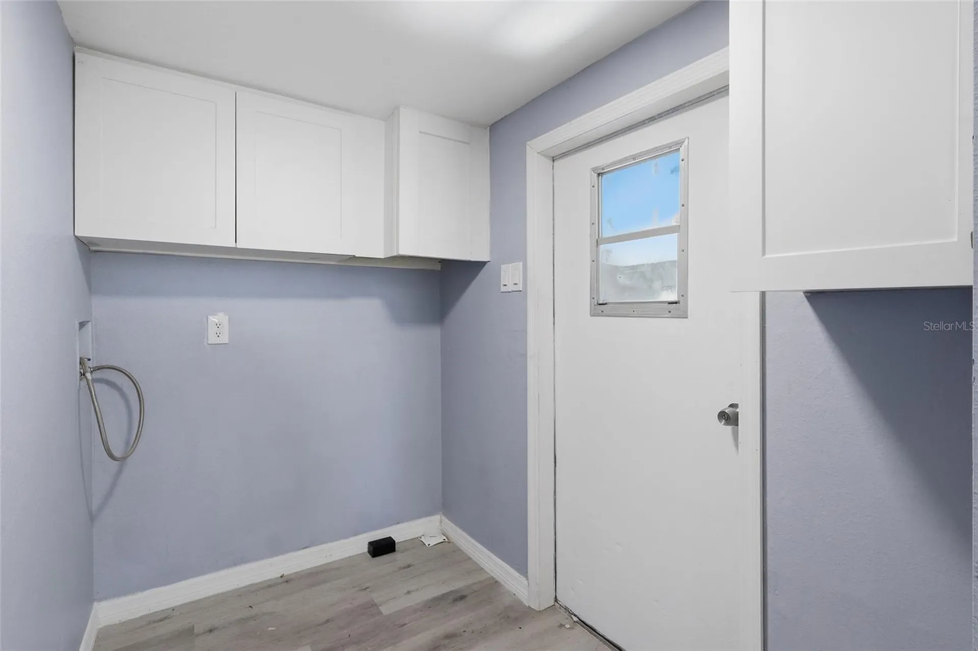 36131 Zinnia Street Zephyrhills FL 33541
