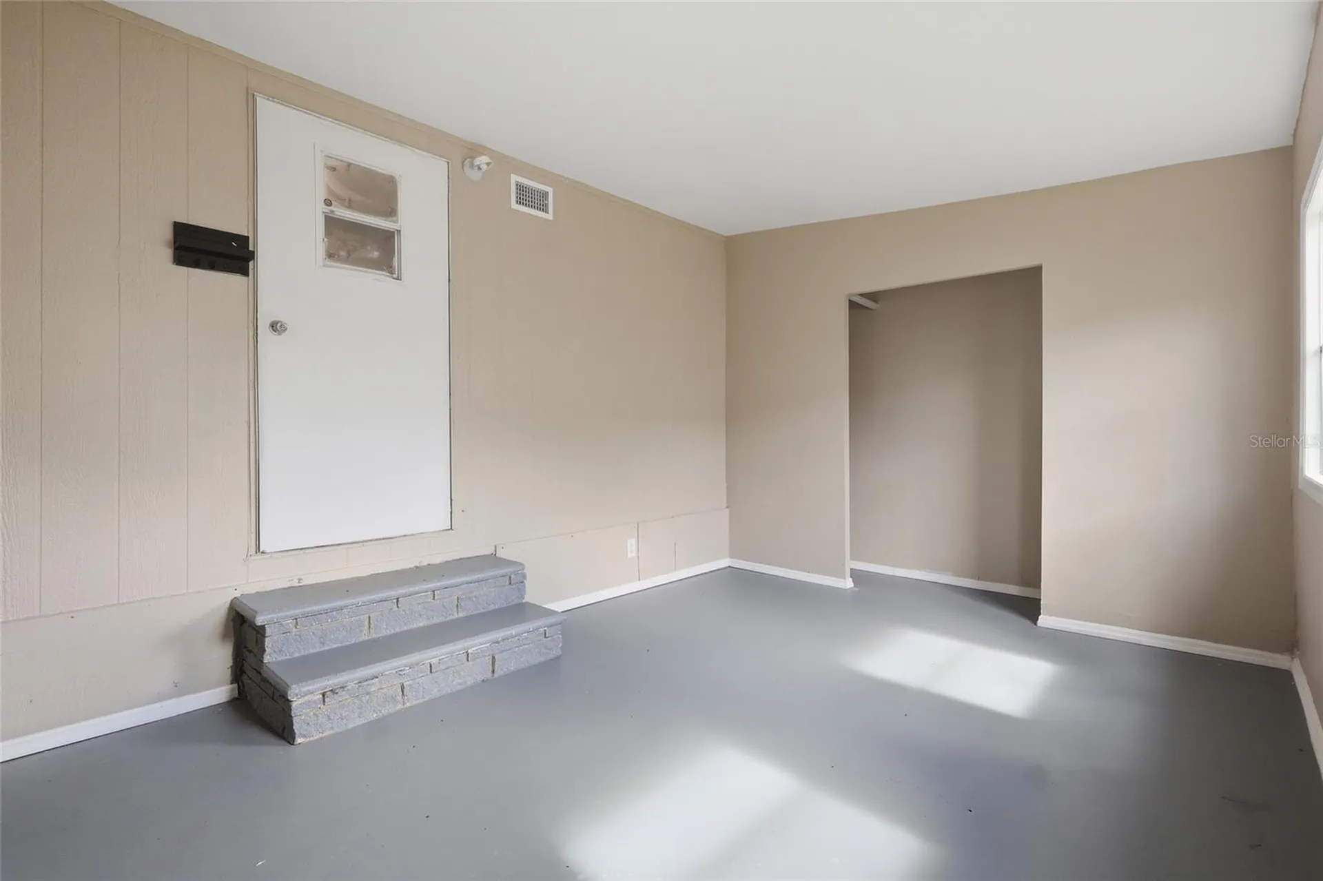 36131 Zinnia Street Zephyrhills FL 33541