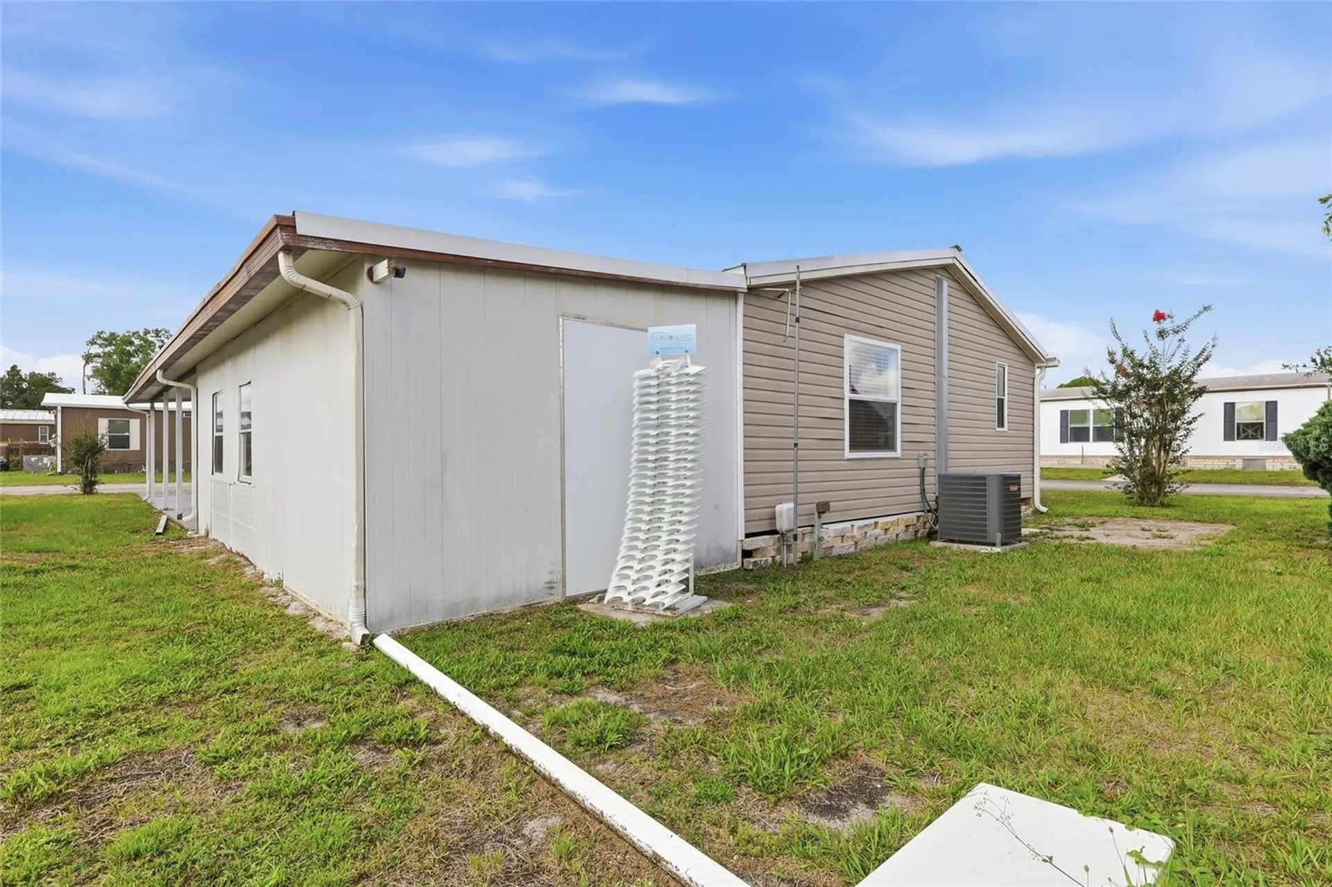 36131 Zinnia Street Zephyrhills FL 33541