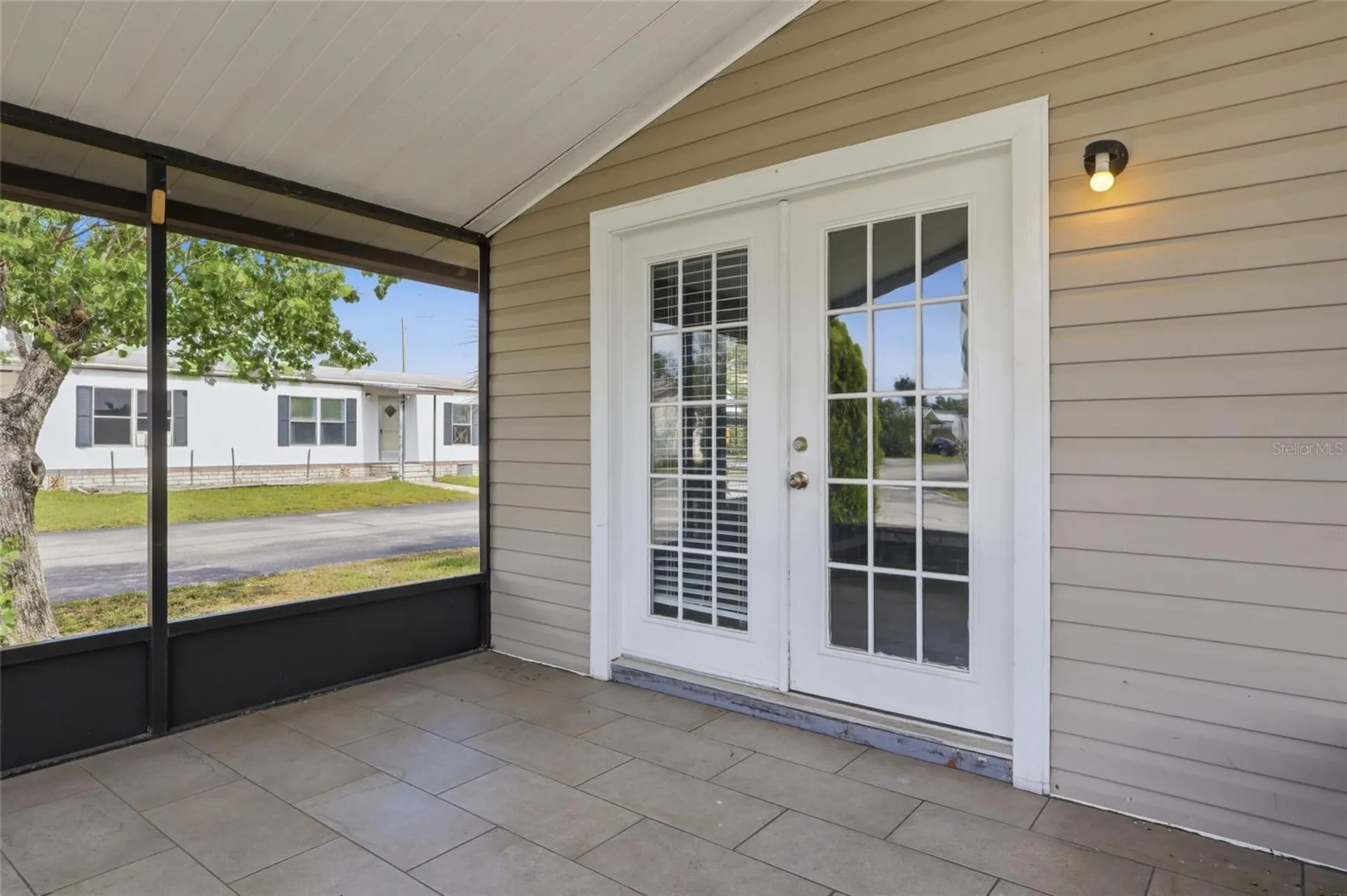 36131 Zinnia Street Zephyrhills FL 33541
