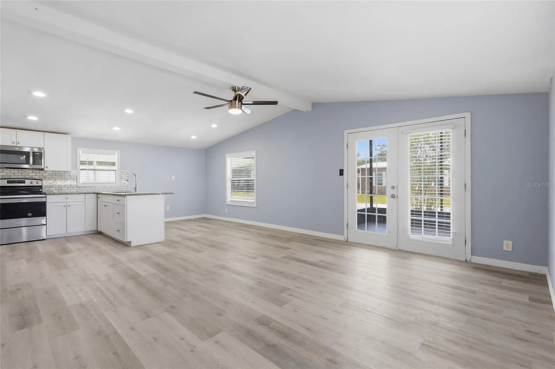 36131 Zinnia Street Zephyrhills FL 33541