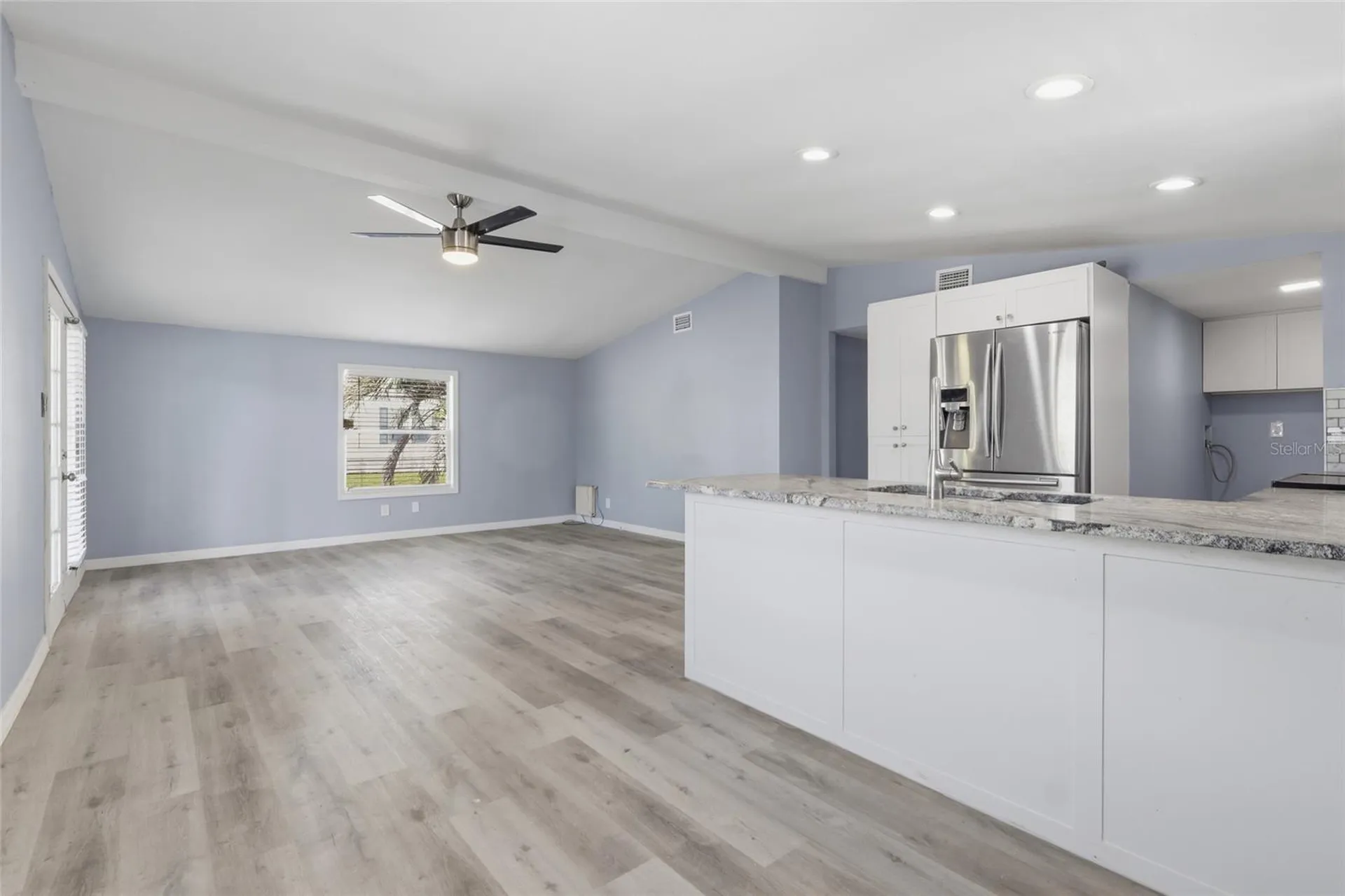 36131 Zinnia Street Zephyrhills FL 33541