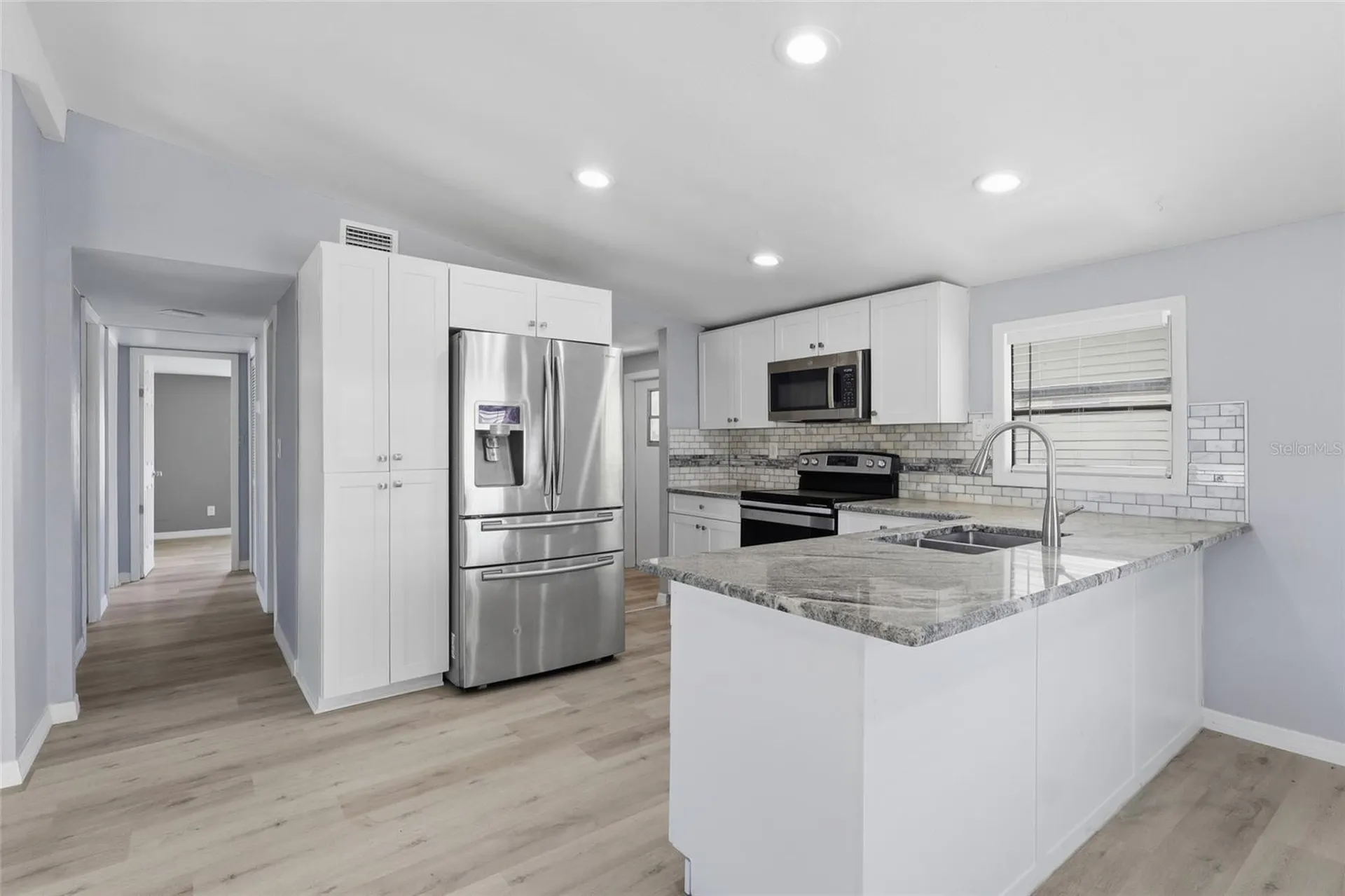 36131 Zinnia Street Zephyrhills FL 33541